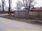 Faceti click pentru a mari poza